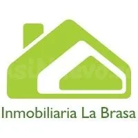 PISO EN VENTA EN TRES CRUCES DE 4 habitaciones - foto 2