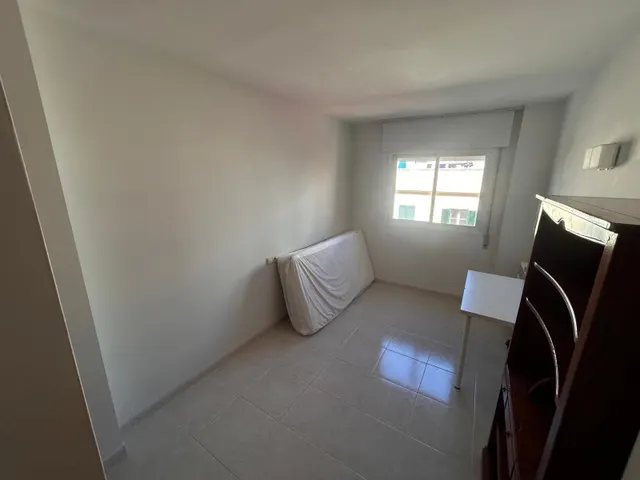 Gran piso en Palma — 10