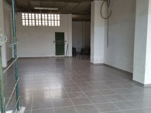 LOCAL COMERCIAL EN VENTA EN ONTINYENT