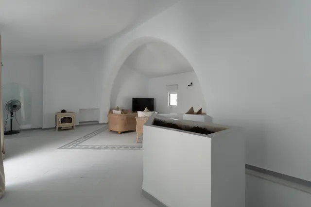 Casa 3 habitaciones 289m² en venta - Oliva pueblo — 10