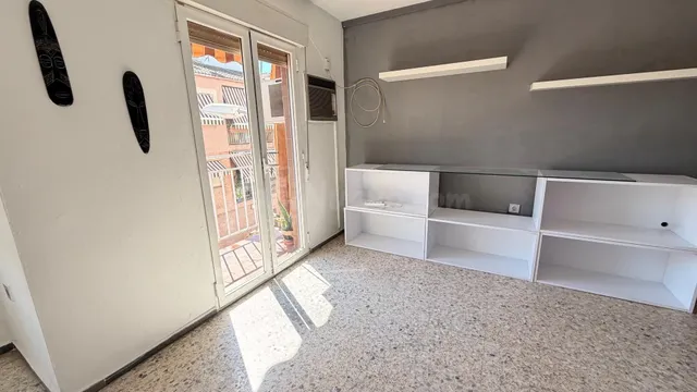 PISO EN ALQUILER CÓRDOBA - foto 4