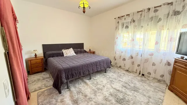 Edificio en Venta Ideal para Inversores en Valls - foto 5