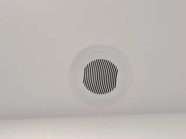 Piso en planta baja a Esternar en la zona de la Viñuela. Ideal Inversores — 14
