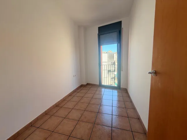 Oportunidad de alquiler en la zona de la Clínica Sant Josep – Piso impecable de 3 hab — 15
