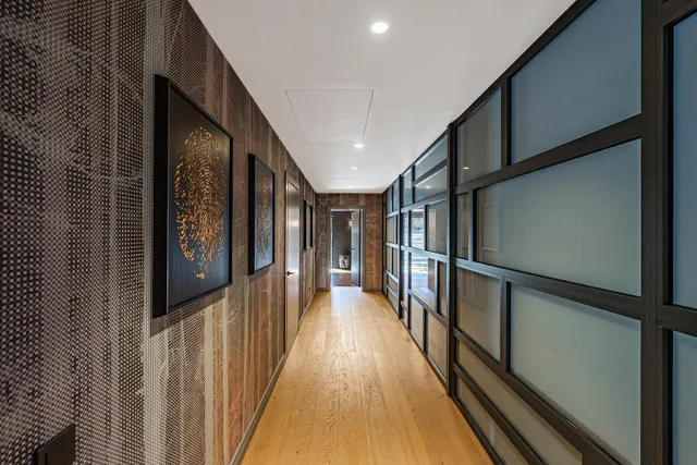Exclusiva Villa en Primera Línea de Golf – Guadalmina Baja, San Pedro de Alcántara — 24