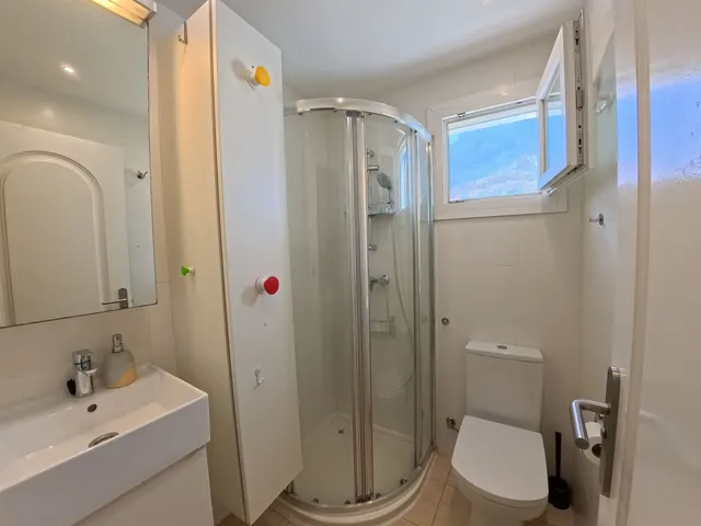 Adosado 4 habitaciones 187m² en venta - Centro — 29