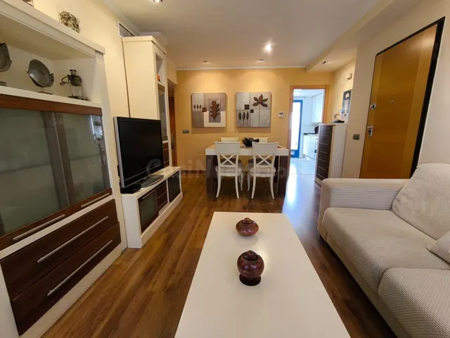 Piso 3 habitaciones 110m² en venta - Playa raco de mar - foto 5