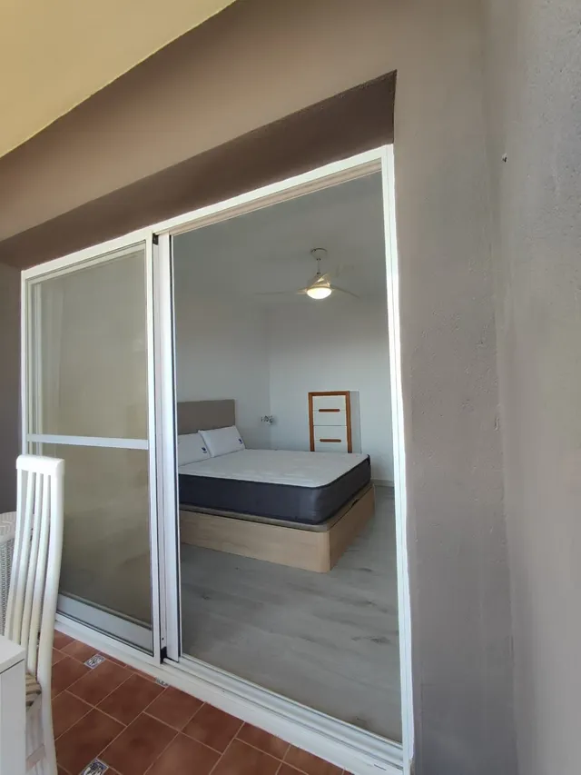 Apartamento 1 habitación 58m² en venta - Centro — 10