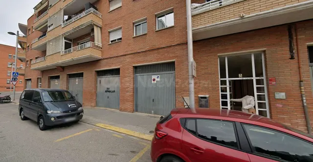 Apartamento 3 habitaciones 91m² en venta - Torreforta - foto 3