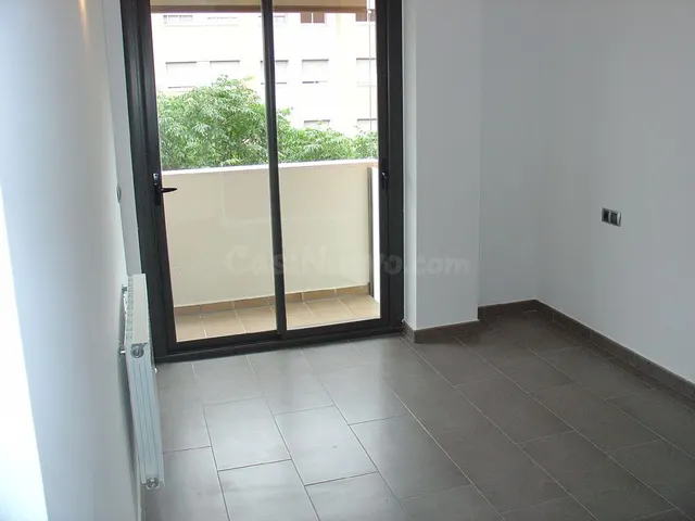 Piso en alquiler en la población de Cardedeu - foto 4
