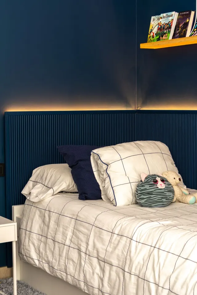 Ático Dúplex 4 habitaciones 186m² en venta - Centro — 31