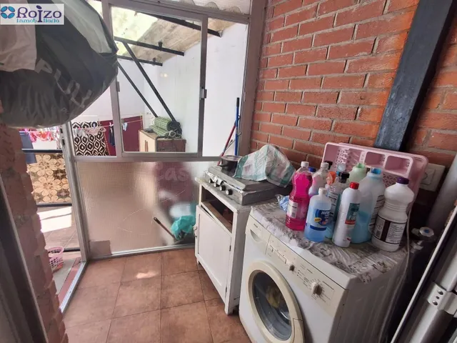 Piso 3 habitaciones en venta - Castilla la mancha - foto 4