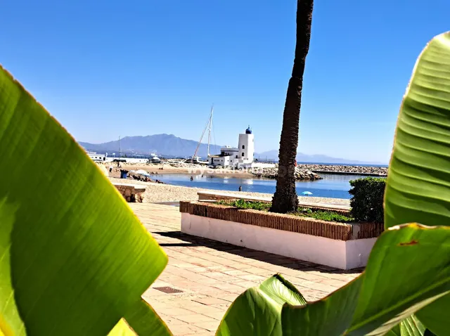Apartamento 2 habitaciones 80m² en venta - Costa del Sol - foto 2