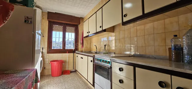 SE VENDE CASA DE CAMPO LISTO PARA CULTIVAR Y VIVIR TODO EL A - foto 5