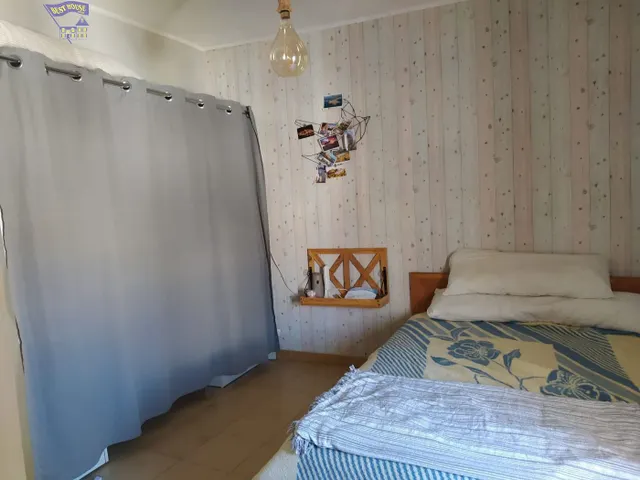 CASA INDEPENDIENTE EN CENTRO — 13
