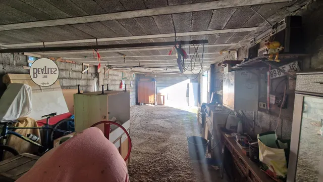 SE VENDE SOLAR EN CAMPO — 11