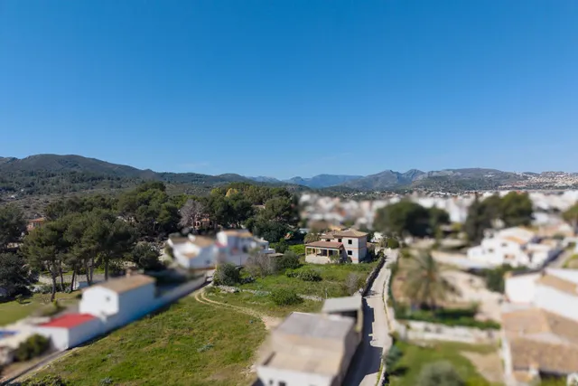 Villa 3 habitaciones 150m² en venta - Comunidad valenciana — 6