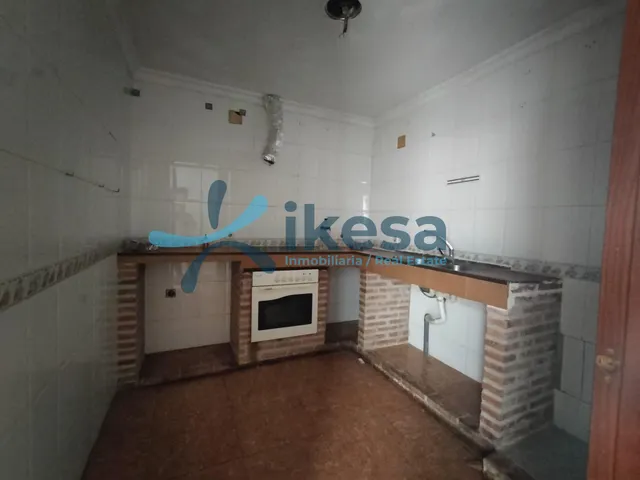 Venta de Casa Adosada en Posadas - Córdoba — 15