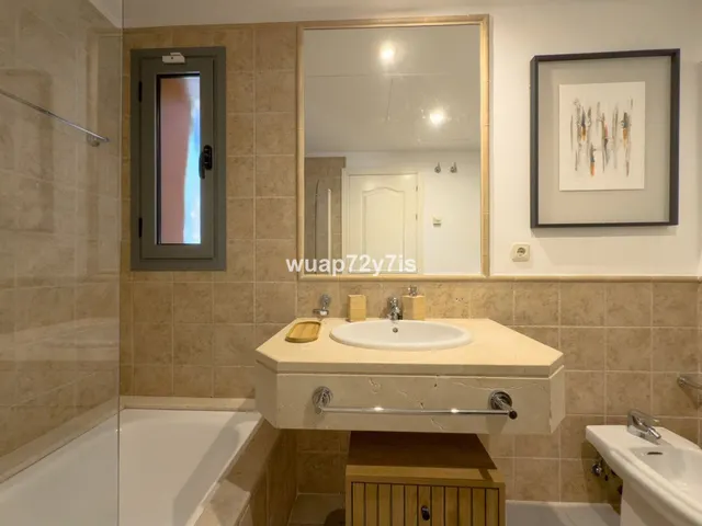 Apartamento 3 habitaciones 112m² en venta - Costa Del Sol — 19
