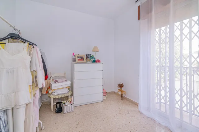 Casa pareada en La Zubia — 27