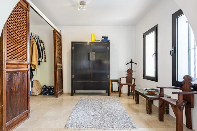 Chalet 3 habitaciones 346m² en venta - Costa del Sol — 23