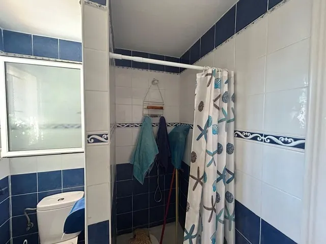 Casa-Chalet en Venta en Rafol de Almunia Alicante — 28