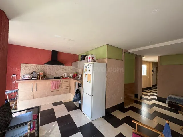 Piso 1 habitación 73m² en venta - Comunidad valenciana - foto 5