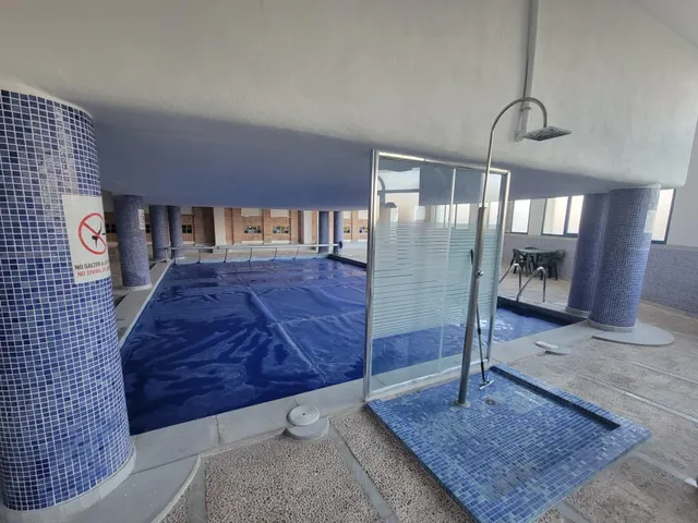 Casa 3 habitaciones 80m² en venta - La Zenia — 48