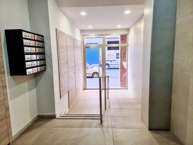 ENTRESUELO COMERCIAL A UN PRECIO IRRESISTIBLE¡¡¡ - foto 2