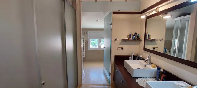Chalet en venta en Les Tres Cales — 31
