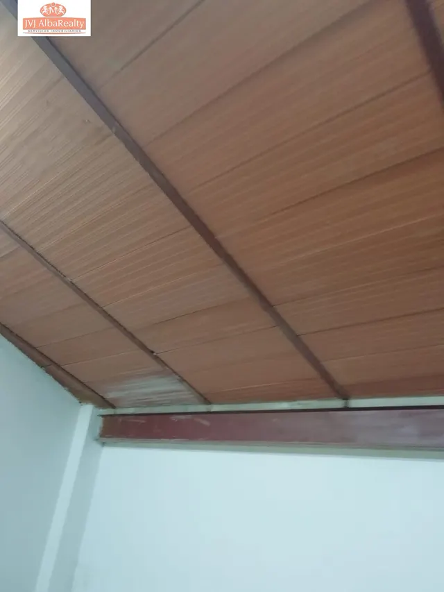 EXTRAORDINARIO LOCAL EN VENTA EN MADRIGUERAS PREPARADO PARA EDIFICAR VIVIENDA — 14
