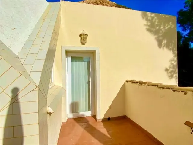 Villa 4 habitaciones 182m² en venta - Santa clara — 22
