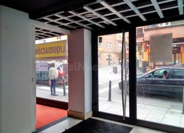 Local en alquiler en Santander de 424 m2 — 6