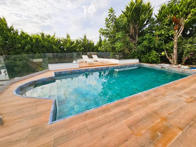 Villa 7 habitaciones 305m² en venta - La Granadella - Costa Nova — 17
