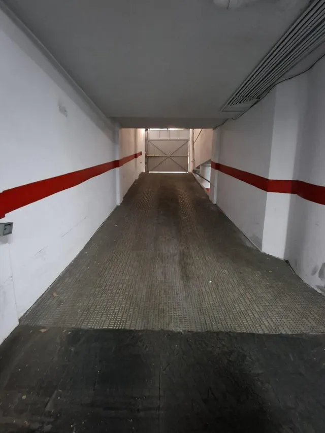 SE ALQUILA PRECIOSA Y REFORMADA VIVIENDA DE 4 DORMITORIOS - PASEO DE SOTO ALICANTE — 27