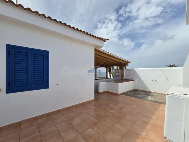 Casa en venta - foto 3