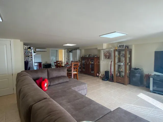 Bungalow de 4 dormitorios en Oliva Nova - foto 2