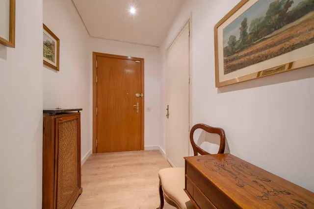 Piso 5 habitaciones 290m² en venta - Arapiles - foto 2