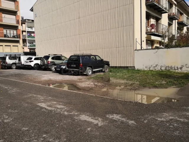 En Venta solar de 191 m2 para edificar 2 viviendas unifamili