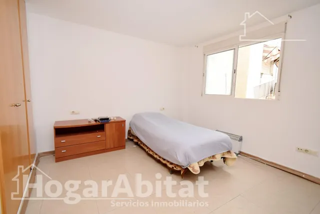 ¡CENTRO DE LLIRIA! ESPACIOSO, SEMINUEVO Y REFORMADO CON TERRAZA Y ASCENSOR — 21