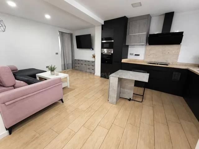 Piso en Aldaya - Valencia - foto 5