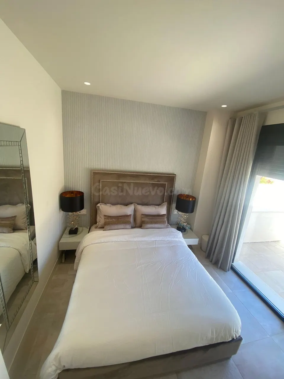 Apartamento 3 habitaciones 185m² en venta - Riviera del sol