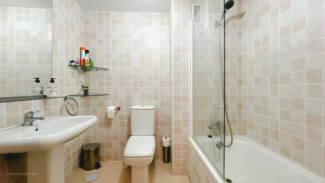 Apartamento 2 habitaciones 110m² en venta - Marbella — 15