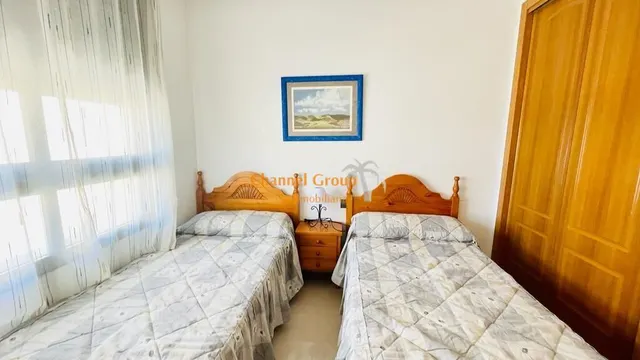 Alquiler Guardamar del Segura zona mercadona — 11
