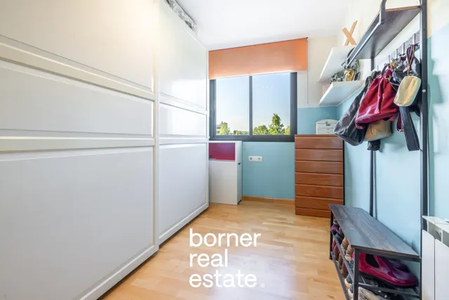 Piso en venta en Calle de Josep Puig i Cadafalch — 31
