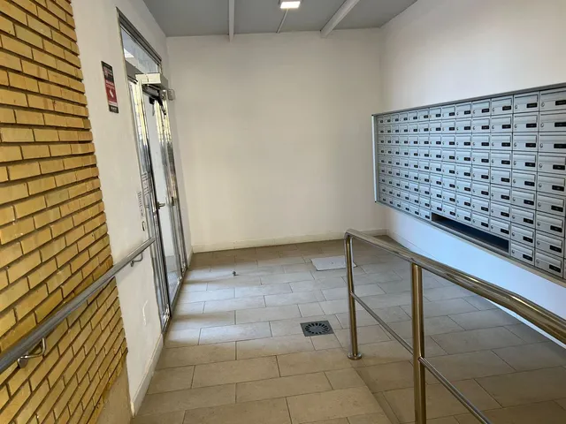 Ático 1 habitación 48m² en venta - Centro — 19