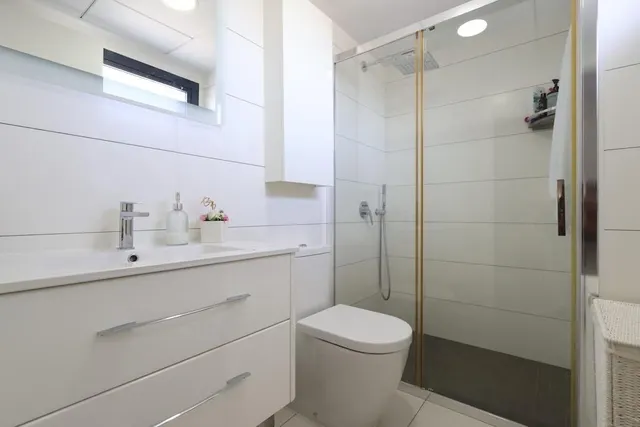 Casa Tipo Dúplex 3 habitaciones 123m² en venta - Lomas de Cabo Roig — 12