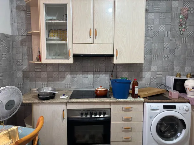 Casa tipo duplex en Beniel — 21
