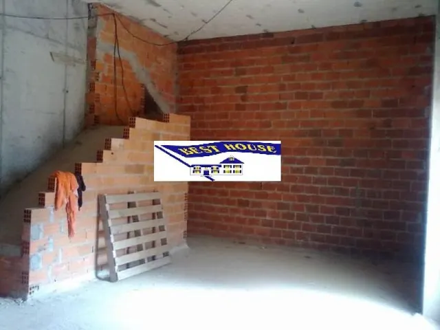 LOCAL COMERCIAL EN OBRA  CON TERRAZA — 5