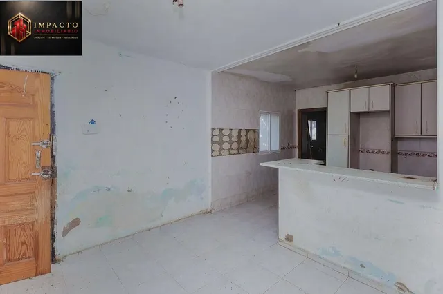 Chalet pareado en venta en Camino de los Militares — 14
